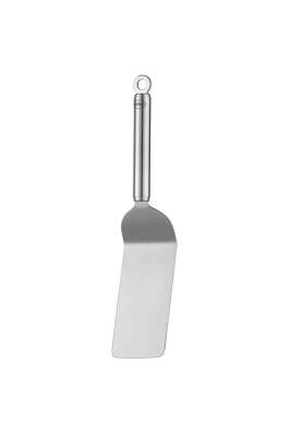 Rösle Kavisli Spatula 26 cm 12564 - 1