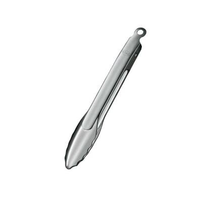 Rösle Kilitlenebilir Maşa 23 cm 12915 - 2