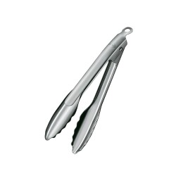 Rösle Kilitlenebilir Maşa 23 cm - 1
