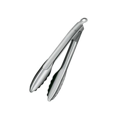 Rösle Kilitlenebilir Maşa 23 cm - 1