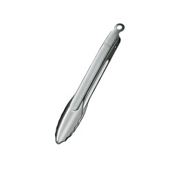 Rösle Kilitlenebilir Maşa 23 cm - 2
