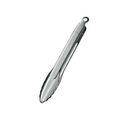 Rösle Kilitlenebilir Maşa 23 cm - 2