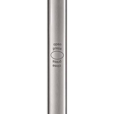 Rösle Kilitlenebilir Maşa 23 cm - 3