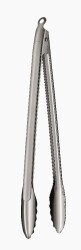 Rösle Kilitlenebilir Maşa 30 cm - 2