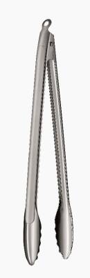 Rösle Kilitlenebilir Maşa 30 cm - 2