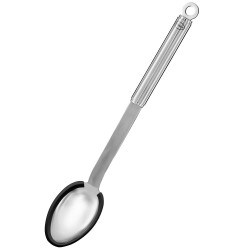 Rösle Silikon Uçlu Basting Kaşığı 10634 - 1