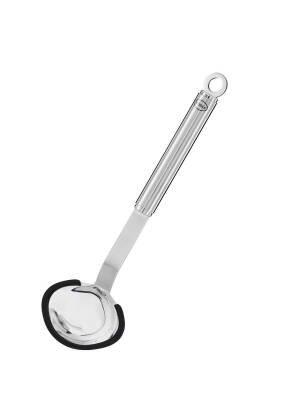 Rösle Silikon Uçlu Sos Kaşığı 10633 - 1