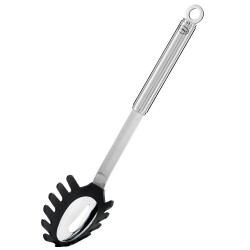 Rösle Silikon Uçlu Spagetti Kepçesi 10629 - 1