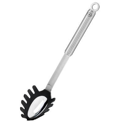 Rösle Silikon Uçlu Spagetti Kepçesi 10629 - 1