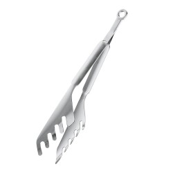 Rösle Spagetti Maşası 30 cm 12920 - 1