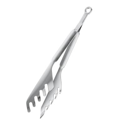 Rösle Spagetti Maşası 30 cm 12920 - 1