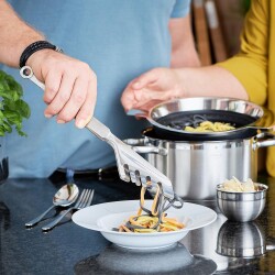 Rösle Spagetti Maşası 30 cm 12920 - 2