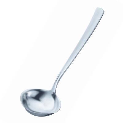 Rösle VS 600 Servis Kepçesi 18 cm - 1