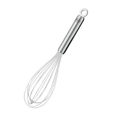 Rösle Yumurta Çırpıcı 27 cm 95600 - 1