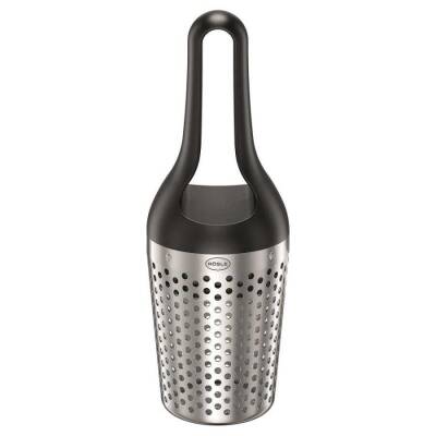 Rösle Sebze Yıkayıcı ve Ezici Bıçak 12212 - 1