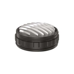 Rösle Sebze Yıkayıcı ve Ezici Bıçak 12212 - 2