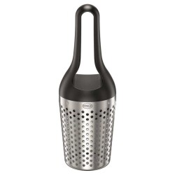 Rösle Sebze Yıkayıcı ve Ezici Bıçak 12212 - SEPETTE EKSTRA %10 İNDİRİM