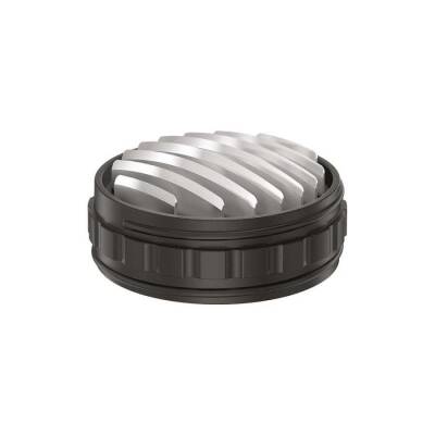 Rösle Sebze Yıkayıcı ve Ezici Bıçak 12212 - 2