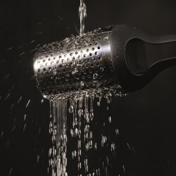 Rösle Sebze Yıkayıcı ve Ezici Bıçak 12212 - 3