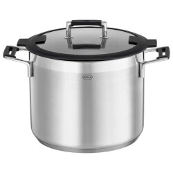 Rösle Silence Pro Derin Tenceresi 24 cm 91963 - 1