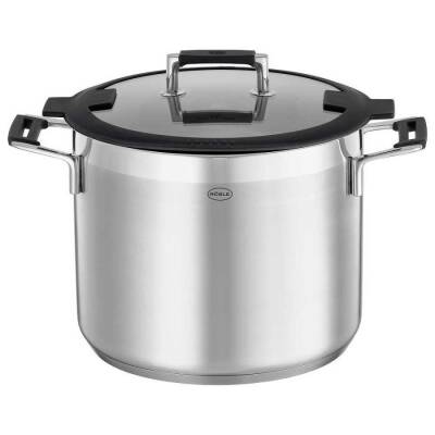Rösle Silence Pro Derin Tenceresi 24 cm 91963 - 1