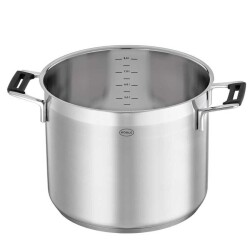 Rösle Silence Pro Derin Tenceresi 24 cm 91963 - 3