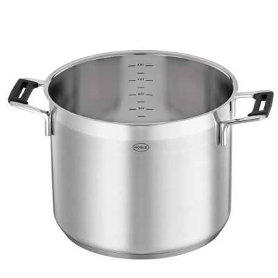 Rösle Silence Pro Derin Tenceresi 24 cm 91963 - 3