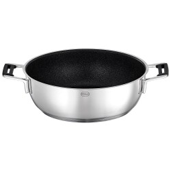Rösle Silence Pro Servis Tavası ProResist 28 cm 91977 - 2