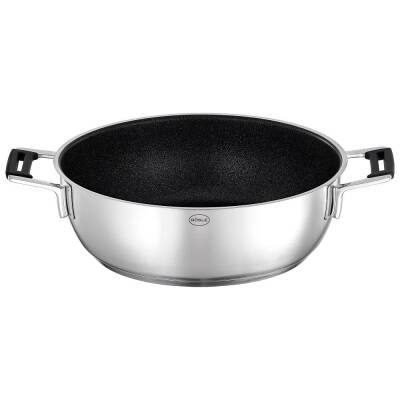 Rösle Silence Pro Servis Tavası ProResist 28 cm 91977 - 2