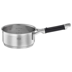Rösle Silence Pro Sos Tavası 16 cm 91960 - 1