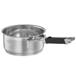Rösle Silence Pro Sos Tavası 16 cm 91960 - 2