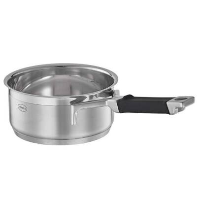 Rösle Silence Pro Sos Tavası 16 cm 91960 - 2