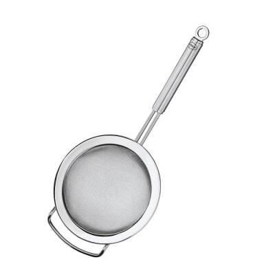 Rösle Süzgeç Asılabilir Paslanmaz Çelik 16 cm 95256 - 1