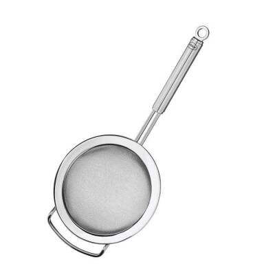 Süzgeç Asılabilir Paslanmaz Çelik 24 cm - 1