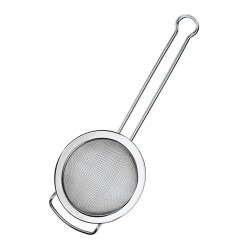 Rösle Süzgeç Kalın Paslanmaz Çelik 20 cm 95190 - 1