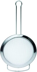 Rösle Süzgeç Kalın Paslanmaz Çelik 20 cm 95190 - 2