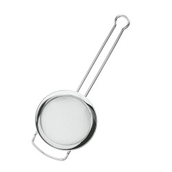 Rösle Süzgeç Paslanmaz Çelik 12 cm 95162 - 1