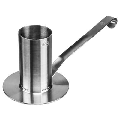 Rösle Tavuk Pişirme Aparatı 12370 - 1