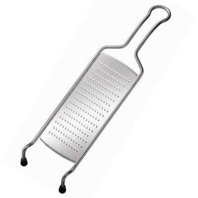 Tel Saplı İnce Rende 11 x 40 cm - 1