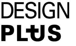 Rösle Tel Saplı Kalın Rende 11 x 40 cm 95022 - 2