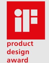 Rösle Tel Saplı Kalın Rende 11 x 40 cm 95022 - 3