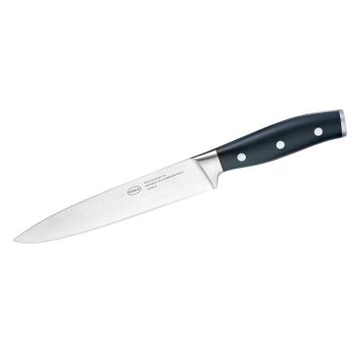 Rösle Tradition Et Bıçağı 18 cm - 1
