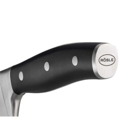 Tradition Santoku Bıçak 17,5 cm - 2