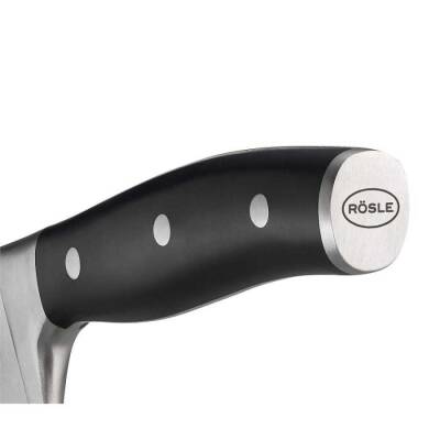 Tradition Santoku Bıçak 17,5 cm - 2