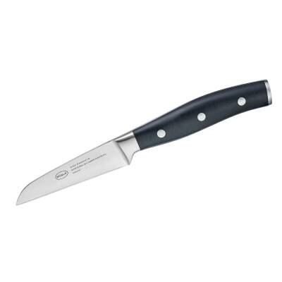 Rösle Tradition Sebze Bıçağı 9 cm - 1