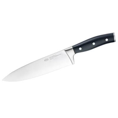 Rösle Tradition Şef Bıçağı 20 cm - 1