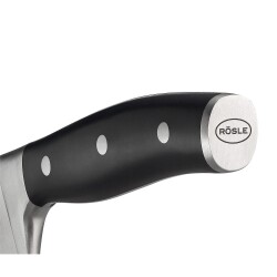 Rösle Tradition Şef Bıçağı 20 cm - 2