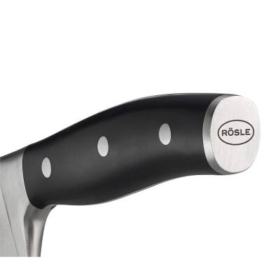 Rösle Tradition Şef Bıçağı 20 cm - 2