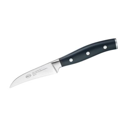 Rösle Tradition Soyma Bıçağı 8 cm - 1